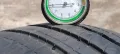 Гуми 185 65 15 Мишелин Michelin 4 броя + . Нов внос. Не са нови!, снимка 3