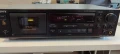 Дек SONY TC-K570, снимка 2