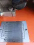 Водна помпа / мотопомпа KP Pump 3” Mitsubishi – 480 л/мин – като нова, само 50 часа работа, снимка 2