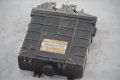 Компютър Двигател BOSCH 0 261 200 701, 1H0 907 311 VW Golf, Vento, снимка 1