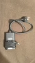 Dell 65W Travel 19.5V 3.34A 7.4*5.0mm Laptop Charger HA65NM130 LA65MN130 Power Adapter  , снимка 1