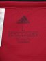 Adidas Manchester United Home Jersey оригинална тениска ръст 147-158см, снимка 3