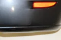 Задна броня Mazda 5 (2005-2008г.) Мазда 5 / CT1850221 / CC4350221CBB / C23550221, снимка 16