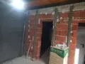 правене на покриви , снимка 13