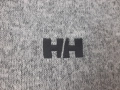 Helly Hansen Varde Fleece - Оригинално мъжко поларено яке р-р XL, снимка 7