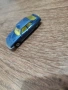Стари метални колички Matchbox made in Bulgaria, снимка 12