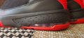 Nike Jordan Max Aura 2,номер 42, снимка 8
