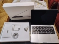 Само за 499 лева ! MacBook Pro 13-инчов 2.3GHz i5 256GB пълен комплект, снимка 2