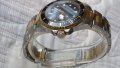 НОВ МЕХАНИЧЕН МЪЖКИ ЧАСОВНИК ROLEX SUBMARINER, снимка 5