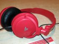 4 GAMERS SONY PLAYSTATION HEADPHONES 0410212058, снимка 4
