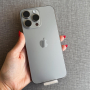 НОВ❗️1tb ❗️ iPhone 15 Pro MAX ❗️лизинг от 105лв/м ❗️Natural Titanium ❗️