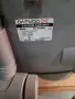 Прахосмукачка Daewoo 1400w, снимка 4