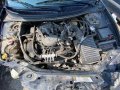 Chrysler Sebring на части, снимка 4