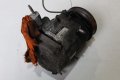 Компресор климатик Хонда акорд 7 2.2 и-цтди 150кс комби 04г Honda accord 7 2.2i-ctdi 150hp 2004, снимка 3