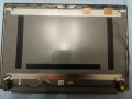 Lenovo IdeaPad 3 15 капак за матрица, снимка 1