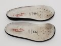 Superfit Кожени Детски Боти Обувки Естествена Кожа 23 14.5cm, снимка 5