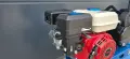 2026 Бензинов компресор за въздух 80 литра 6.5Hp,8 бара 250 л. мин TACH, снимка 5