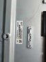 Захранване - BN44-00932Q TV Samsung UE50RU7172U, снимка 3