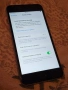 Iphone 6S Plus - 32 GB - Silver !, снимка 6