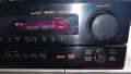 DENON    AVR-1801, снимка 4