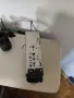 Cd player JVC model KD - G 322, снимка 9