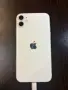 Телефон iPhone 11 – 64 GB, снимка 3
