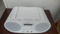 CD player с радио, USB SONY ZS-PS50, снимка 8