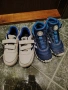 Обувки маратонки, снимка 5