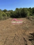 Продавам парцел в в.з Габера Димитровград, снимка 3
