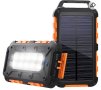 EPOWER-R153A Соларна преносима батерия, снимка 7