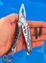 Мултитул Victorinox,Leatherman,Swiss Tech и др., снимка 13