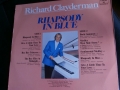 RICHARD CLAYDERMANN, снимка 3