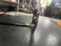 Слънчеви очила Gucci GG0292S, снимка 4