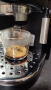 Кафемашина Delonghi Ec271.b перфектно еспресо кафе крема цедка 1100w Делонги, снимка 4