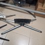 Стойки за ТВ SAMSUNG , снимка 2