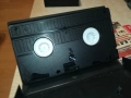 JUGO FOLK-VHS VIDEO TAPE 2808251146, снимка 14