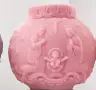 Сет 5 коледни молдове , снимка 4