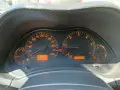 Продавам Toyota avensis, снимка 7