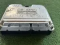двг компютър ECU VW Seat Audi модел 2001-2009г. #008S., снимка 2