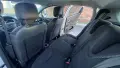 Renault Clio 1.2i 2015г Germany, снимка 11