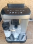 Delonghi Magnifica EVO , снимка 14