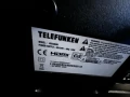 TELEFUNKEN 43UA9600 за части, снимка 7