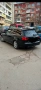 Audi A4 B7 2.0 170hp Sline, снимка 5