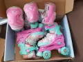  Kids Roller...., снимка 3