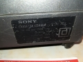 SONY TCM-767 1103221139, снимка 14