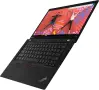 Lenovo ThinkPad X13 G1 R7 4750U 16GB 256GB SSD NVME с до 24 МЕСЕЦА ГАРАНЦИЯ, снимка 3