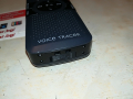 philips lfh0602 voice tracer-внос france 3103221834, снимка 17