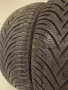 4бр Зимни гуми 205 55 R16, снимка 5