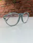 Луксозни диоптрични рамки Puma, снимка 6