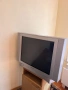 Телевизор Panasonic Colour Tv TX-29PS2P, снимка 2